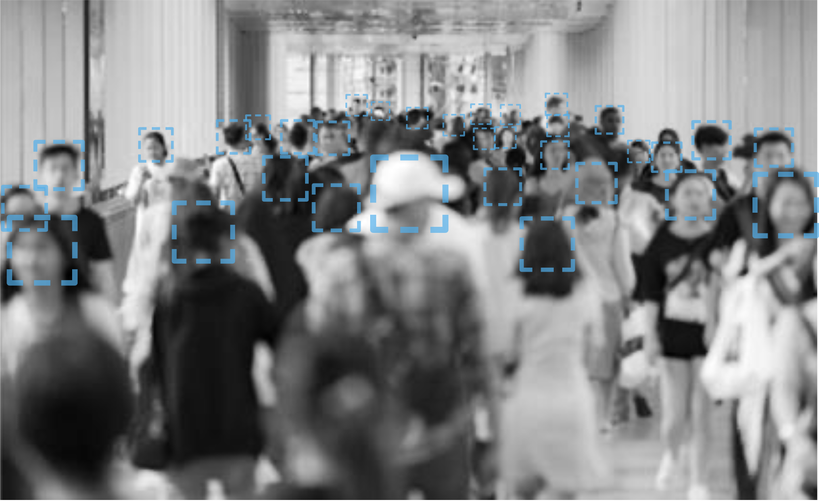 Face Recognition