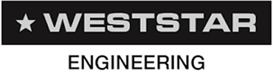 Weststar Engineering